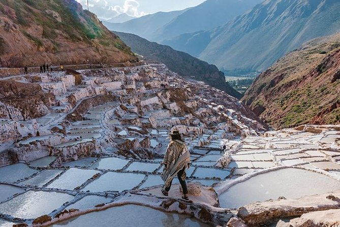 sacred-valley-vip-day-trip
