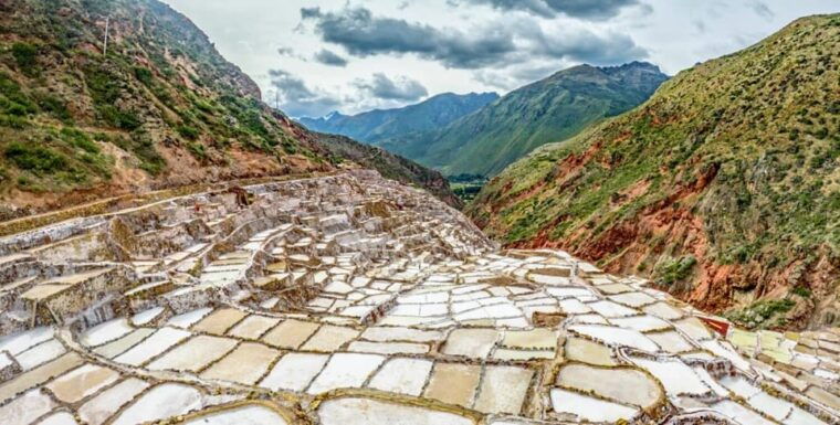sacred-valley-vip-excursion-salineras-ollantaytambo-pisac