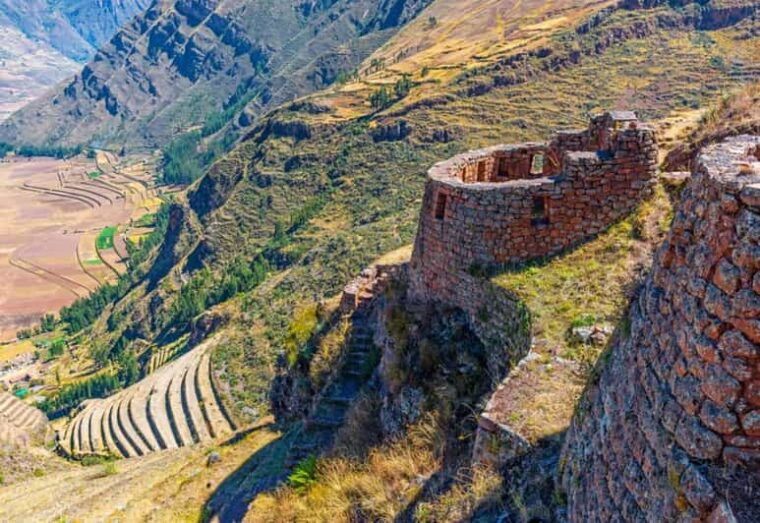 sacred-valley-vip-excursion-salineras-ollantaytambo-pisac