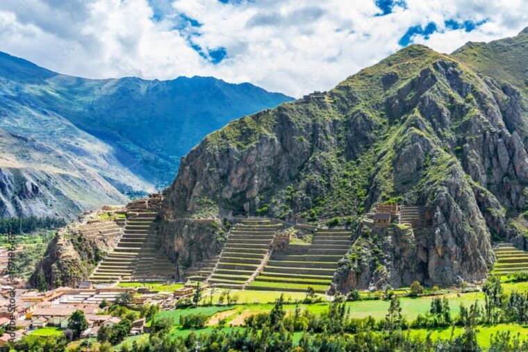 sacred-valley-vip-excursion-salineras-ollantaytambo-pisac
