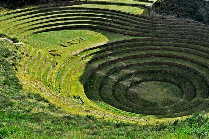 sacred-valley-vip-full-day-2