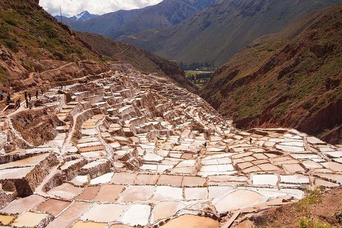 sacred-valley-vip-full-day-2