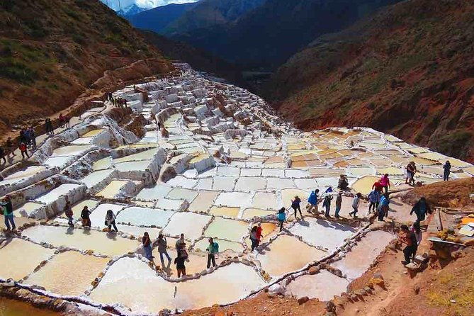 sacred-valley-vip-full-day-2