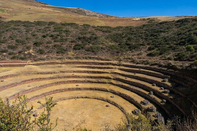 sacred-valley-vip-full-day-2