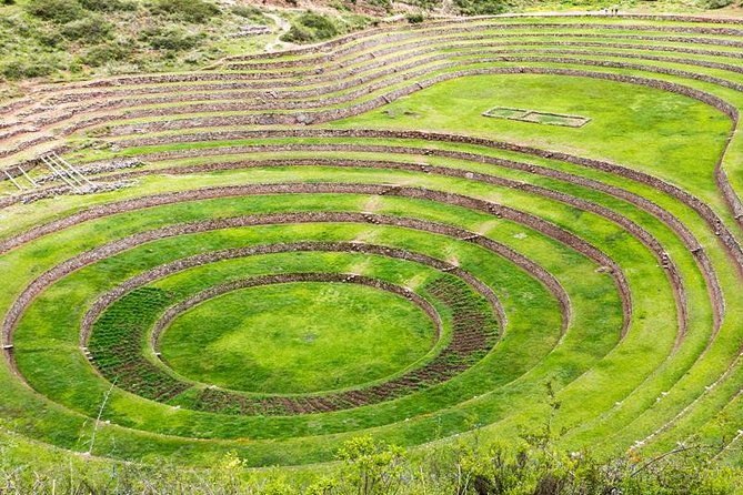 sacred-valley-vip-full-day-2