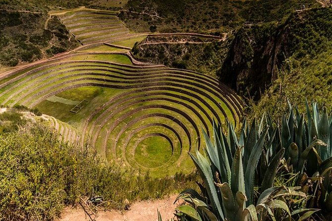 sacred-valley-vip-full-day-2