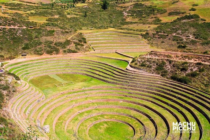 sacred-valley-vip-full-day