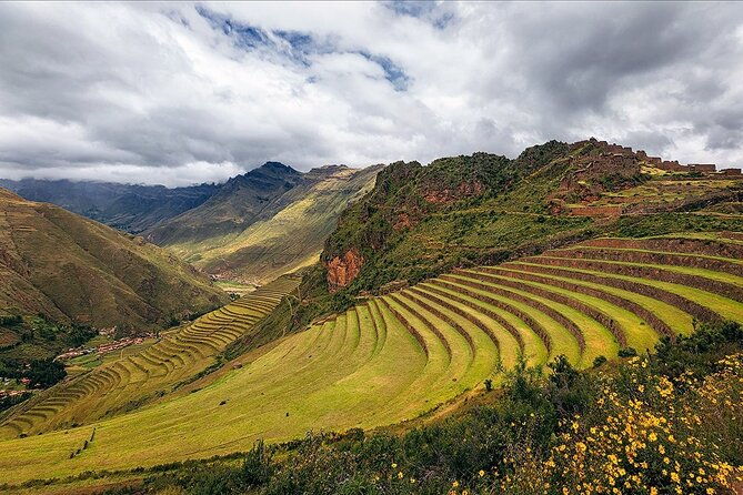 sacred-valley-vip-full-day