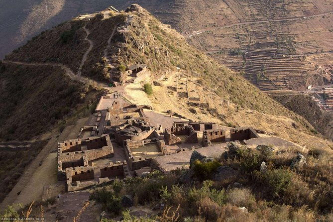 sacred-valley-vip-full-day-trip