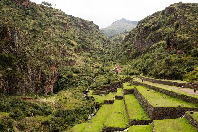 sacred-valley-vip-full-day-trip
