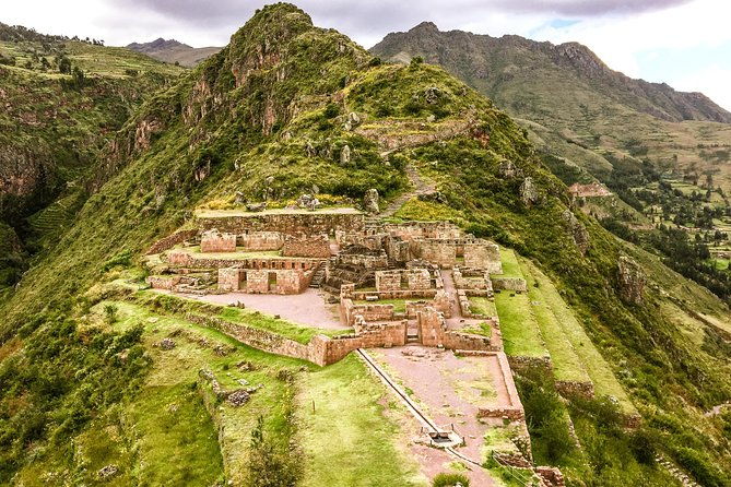 sacred-valley-vip-full-day-trip