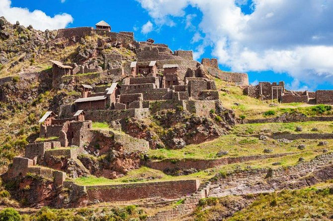 sacred-valley-vip-full-day-trip