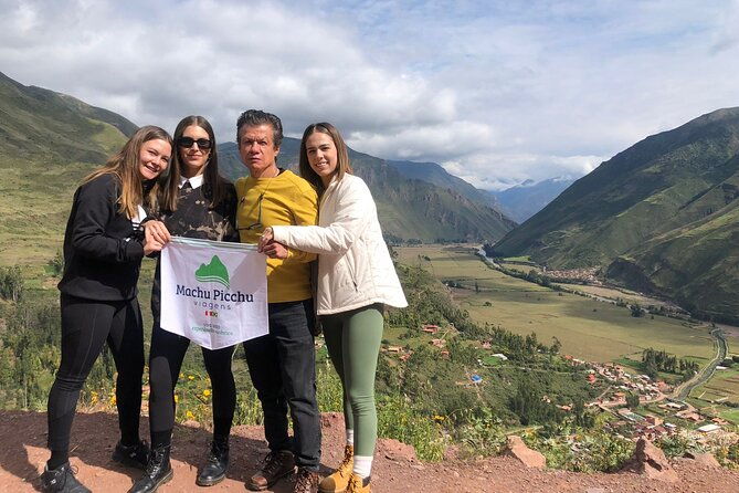 sacred-valley-vip-private-tour-2