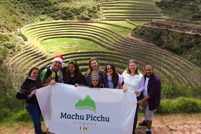 sacred-valley-vip-private-tour-2