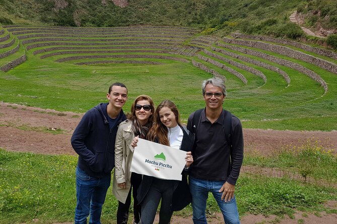 sacred-valley-vip-private-tour-2