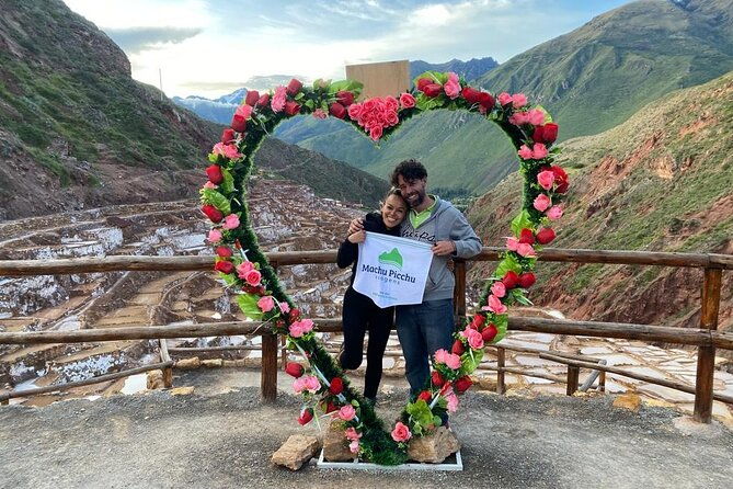 sacred-valley-vip-private-tour-2