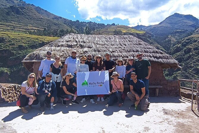 sacred-valley-vip-private-tour