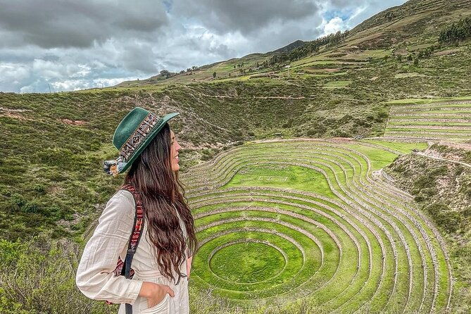 sacred-valley-vip-private-tour