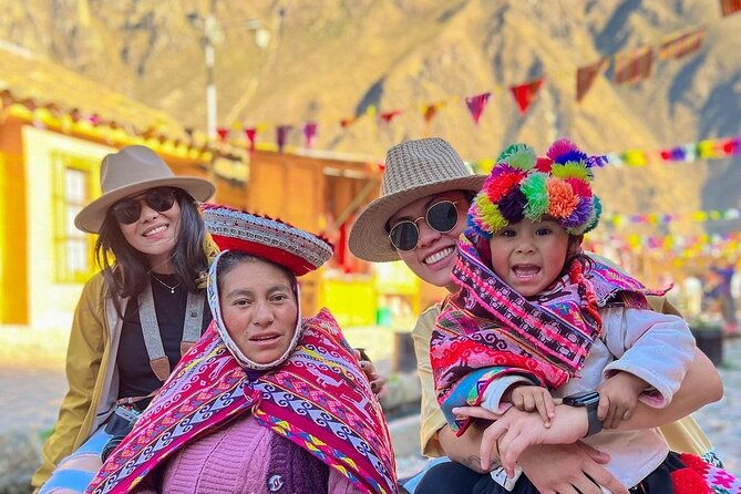 sacred-valley-vip-private-tour