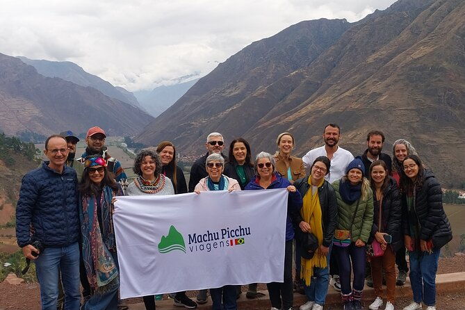 sacred-valley-vip-private-tour
