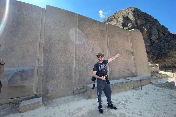 sacred-valley-vip-private-tour