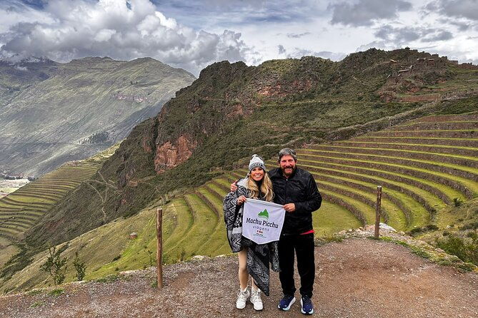 sacred-valley-vip-private-tour