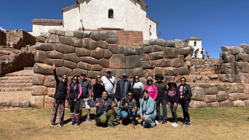 sacred-valley-visit-pisac-ollamtaytambo-chinchero