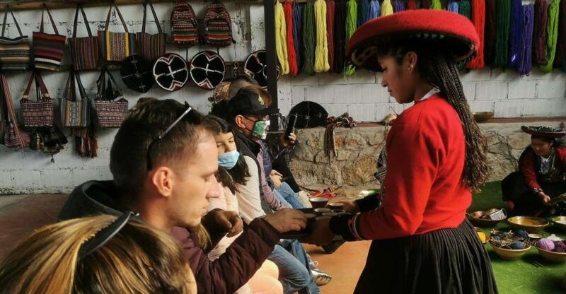 sacred-valley-visit-pisac-ollamtaytambo-chinchero