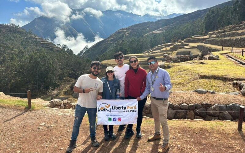 sacred-valley-visit-pisac-ollamtaytambo-chinchero