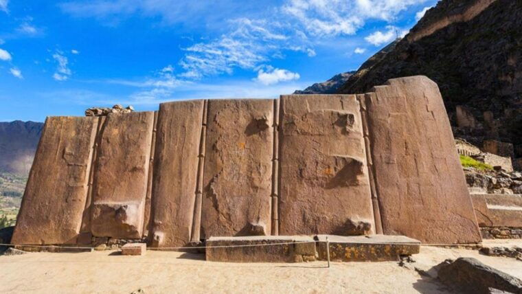 sacred-valley-visit-pisac-ollamtaytambo-chinchero