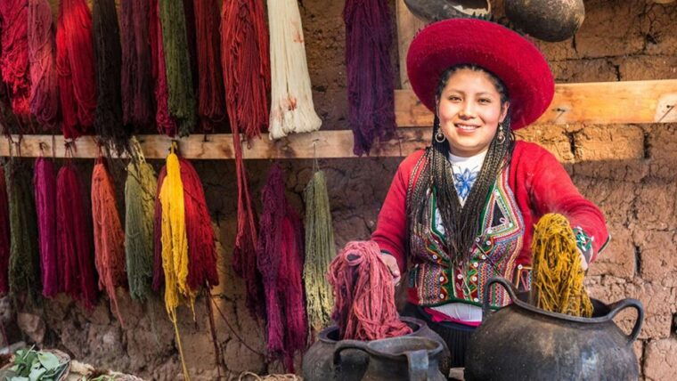 sacred-valley-visit-pisac-ollamtaytambo-chinchero