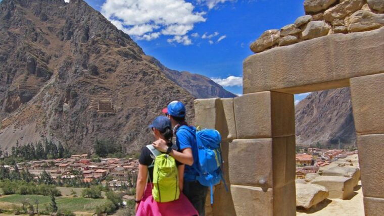 sacred-valley-visit-pisac-ollamtaytambo-chinchero