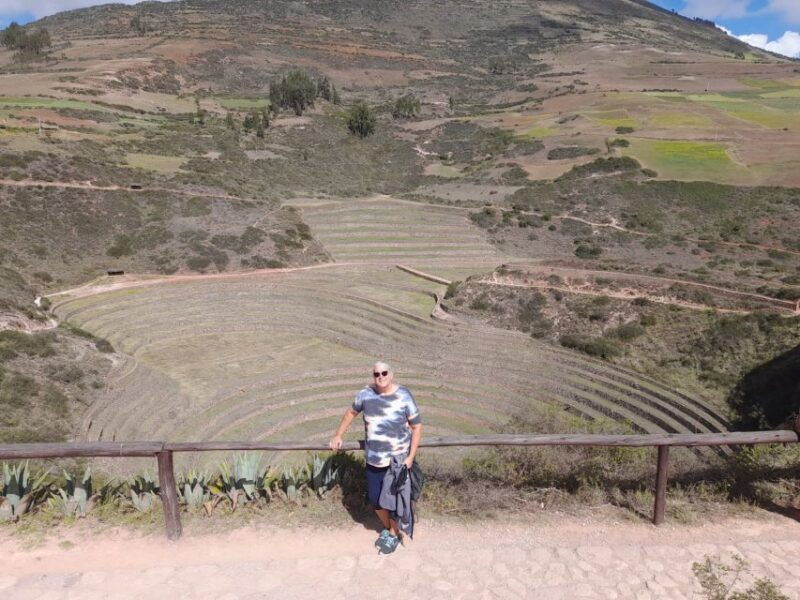 sacred-valley-with-lunch-in-pukapunku