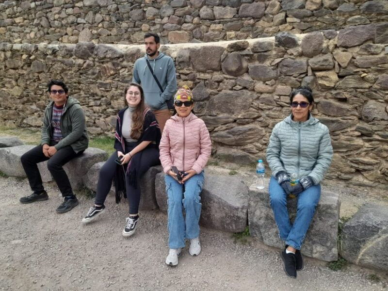 sacred-valley-with-lunch-in-pukapunku