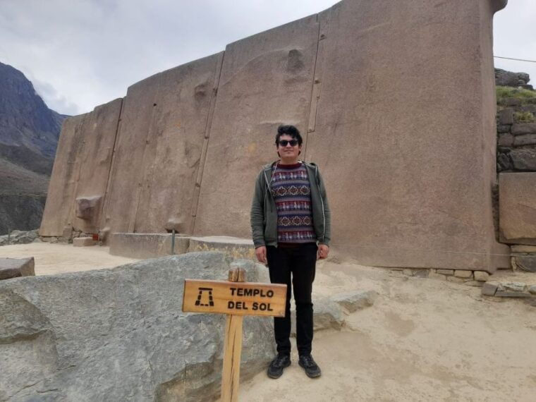 sacred-valley-with-lunch-in-pukapunku