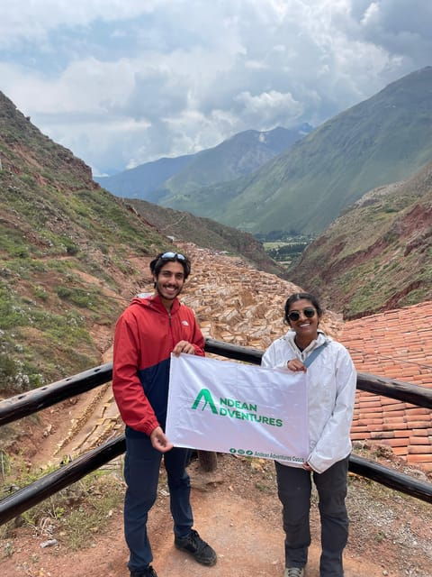 sacred-valley-with-lunch-included-full-day