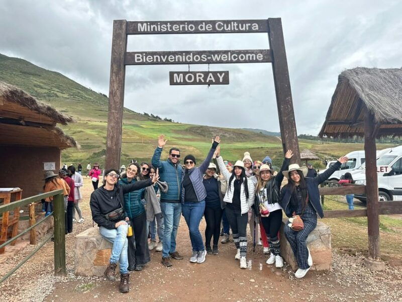 sacred-valley-with-lunch-included-full-day