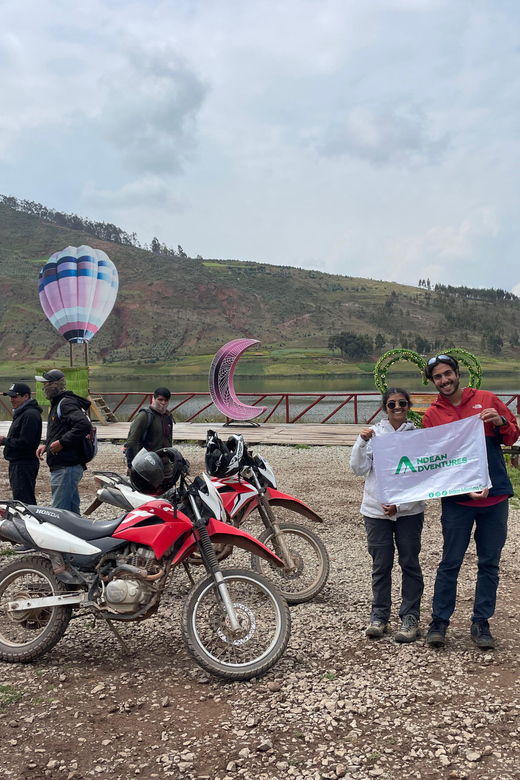 sacred-valley-with-lunch-included-full-day
