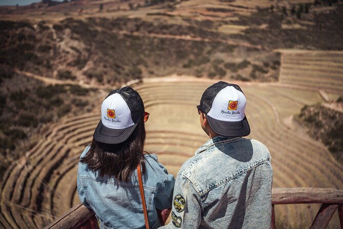 sacred-valley-with-maras-and-moray-day-trip-from-cusco