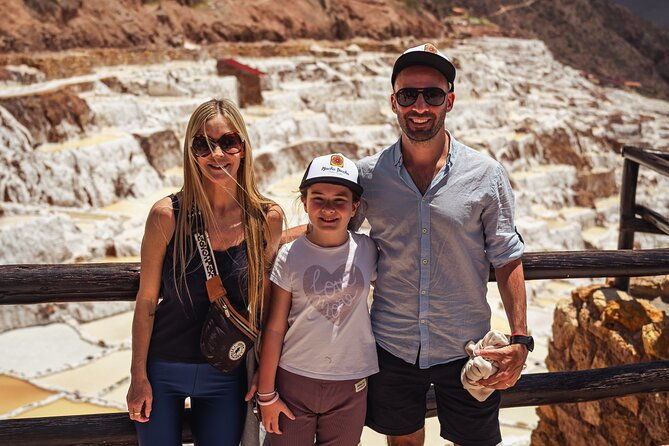 sacred-valley-with-maras-and-moray-day-trip-from-cusco