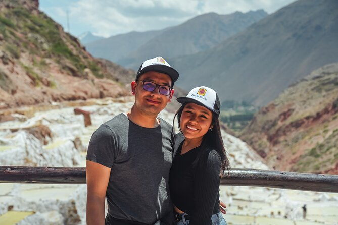 sacred-valley-with-maras-and-moray-day-trip-from-cusco