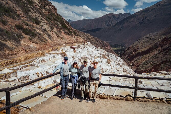 sacred-valley-with-maras-and-moray-day-trip-from-cusco