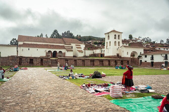 sacred-valley-with-maras-and-moray-day-trip-from-cusco
