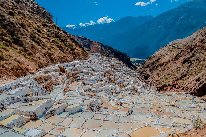 sacred-valley-with-maras-and-moray-day-trip-from-cusco