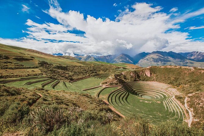 sacred-valley-with-maras-and-moray-day-trip-from-cusco