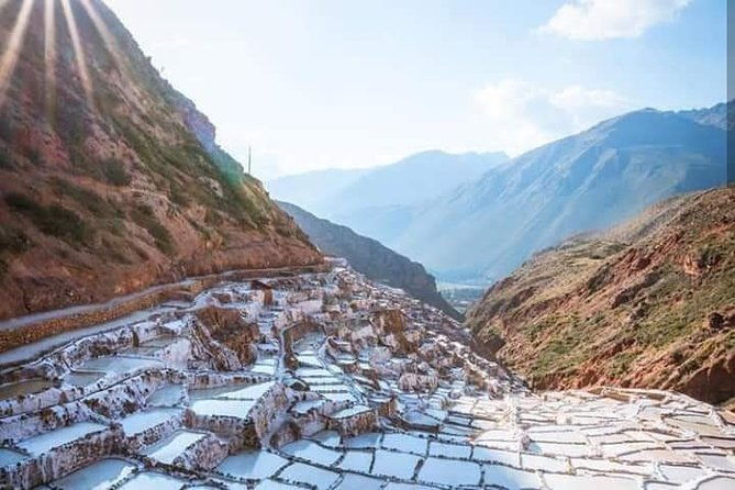 sacred-valley-with-moray-and-salineras-private-full-day-tour