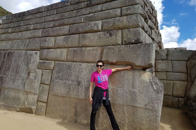 sacred-valley-with-moray-and-salineras-private-full-day-tour