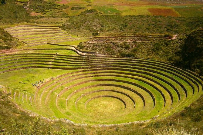 sacred-valley-with-moray-and-salineras-private-full-day-tour