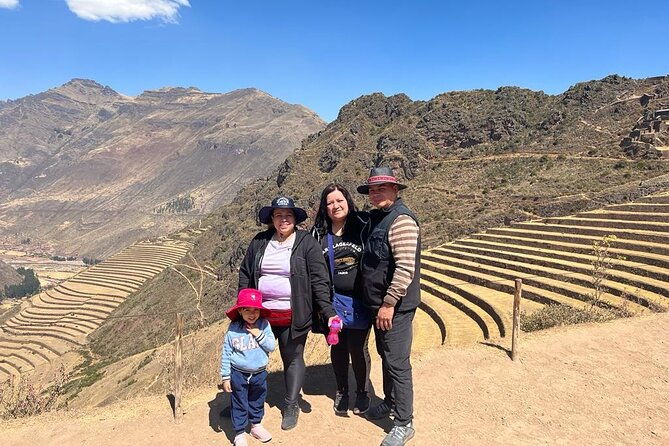 sacred-valley-with-moray-and-salineras-private-full-day-tour