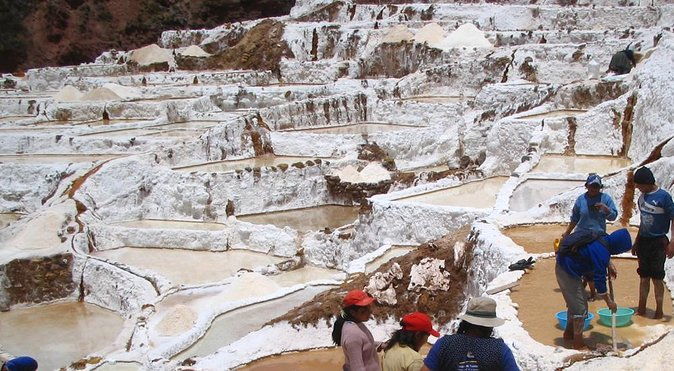 sacred-valley-with-moray-and-salineras-private-full-day-tour